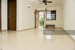 Blk 702 Yishun Avenue 5 (Yishun), HDB 3 Rooms #206007471